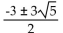 <strong>Solve by completing the square. </strong> A) B) C) D)