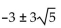 <strong>Solve by completing the square. </strong> A) B) C) D)
