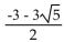 <strong>Solve by completing the square. </strong> A) B) C) D)