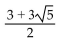 <strong>Solve by completing the square. </strong> A) B) C) D)