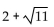 <strong>Solve by completing the square. </strong> A) B) C) D)