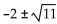 <strong>Solve by completing the square. </strong> A) B) C) D)