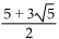 <strong>Solve by completing the square. </strong> A) B) C) D)