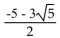 <strong>Solve by completing the square. </strong> A) B) C) D)