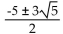 <strong>Solve by completing the square. </strong> A) B) C) D)