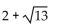 <strong>Solve by completing the square. </strong> A) B) C) D)