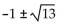 <strong>Solve by completing the square. </strong> A) B) C) D)