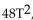 <strong>Solve the problem. Give the answer to the nearest tenth. The hang-time function V(T)= , relates vertical leap to hang time. A player has a vertical leap of 29 in. What is his hang time?</strong> A)0.6 sec B)37.3 sec C)1.3 sec D)0.8 sec