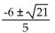 <strong>Solve. </strong> A) B) C) D)