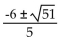 <strong>Solve. </strong> A) B) C) D)