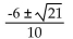 <strong>Solve. </strong> A) B) C) D)