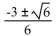 <strong>Solve. </strong> A) B) C) D)