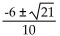 <strong>Solve. </strong> A) B) C) D)