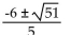 <strong>Solve. </strong> A) B) C) D)