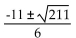 <strong>Solve. </strong> A) B) C) D)