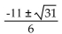 <strong>Solve. </strong> A) B) C) D)