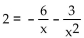 <strong>Solve. </strong> A) B) C) D)