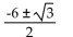 <strong>Solve. </strong> A) B) C) D)