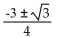 <strong>Solve. </strong> A) B) C) D)