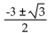 <strong>Solve. </strong> A) B) C) D)