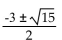 <strong>Solve. </strong> A) B) C) D)