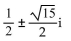 <strong>Solve. </strong> A) B) C) D)
