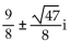 <strong>Solve. </strong> A) B) C) D)