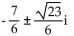 <strong>Solve. </strong> A) B) C) D)