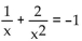 <strong>Solve. </strong> A)- B) C) D)