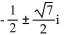 <strong>Solve. </strong> A)- B) C) D)