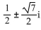 <strong>Solve. </strong> A)- B) C) D)