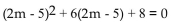 Solve. - 