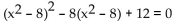 Solve. - 