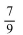 <strong>Simplify. </strong> A) B) C) D)