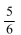 <strong>Simplify. </strong> A) B) C) D)