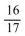 <strong>Simplify. </strong> A) B) C) D)