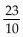 <strong>Simplify. </strong> A)does not exist as a real number B) C) D)