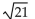 <strong>For the given function, find the indicated function value. For , find f(9).</strong> A) B) C) D)
