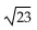 <strong>For the given function, find the indicated function value. For , find f(9).</strong> A) B) C) D)