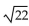 <strong>For the given function, find the indicated function value. For , find f(9).</strong> A) B) C) D)