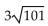 <strong>For the given function, find the indicated function value. For g(x)= , find g(11).</strong> A) B) C) D)