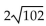 <strong>For the given function, find the indicated function value. For g(x)= , find g(11).</strong> A) B) C) D)