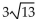 <strong>For the given function, find the indicated function value. For f(x)= , find f(-5).</strong> A) B) C) D)Does not exist as a real number