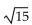 <strong>For the given function, find the indicated function value. For f(x)= , find f(-5).</strong> A) B) C) D)Does not exist as a real number