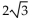 <strong>For the given function, find the indicated function value. For g(x)= find g(1).</strong> A) B) C) D)Does not exist as a real number