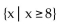 <strong>Find the domain of f. </strong> A) B) C) D)