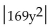 <strong>Find the following. Assume that the letter can represent any real number. </strong> A)13y B) C) D)