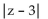 <strong>Find the following. Assume that the letter can represent any real number. </strong> A) B) C) D)