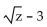 <strong>Find the following. Assume that the letter can represent any real number. </strong> A) B) C) D)