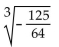 <strong>Simplify. </strong> A) B) C) D)